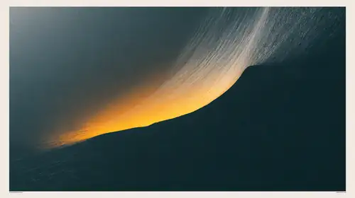 Luminous Fluid 06