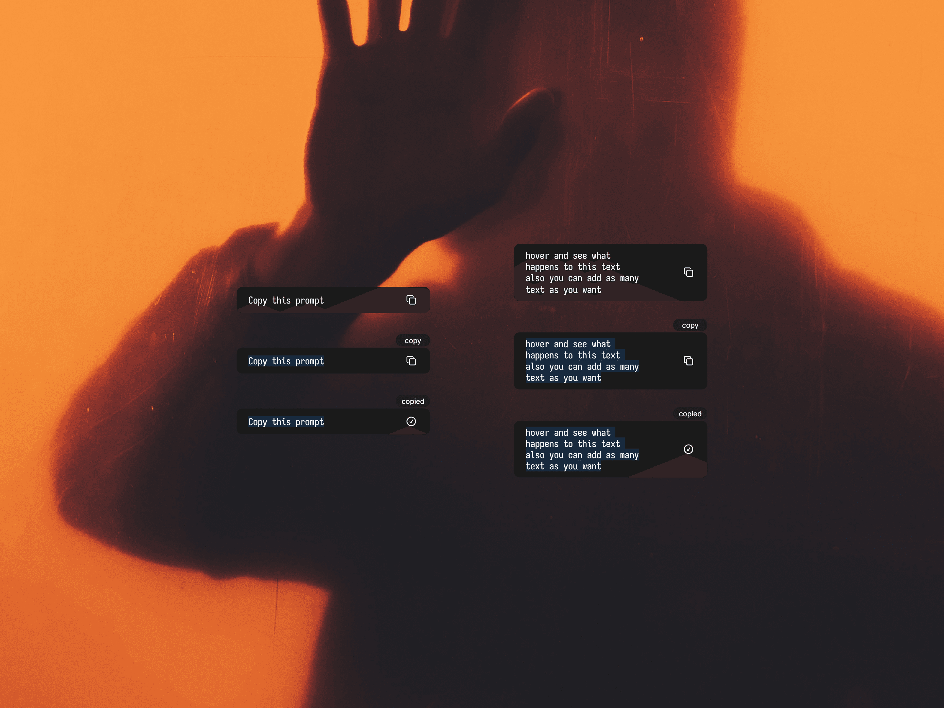 BG Image