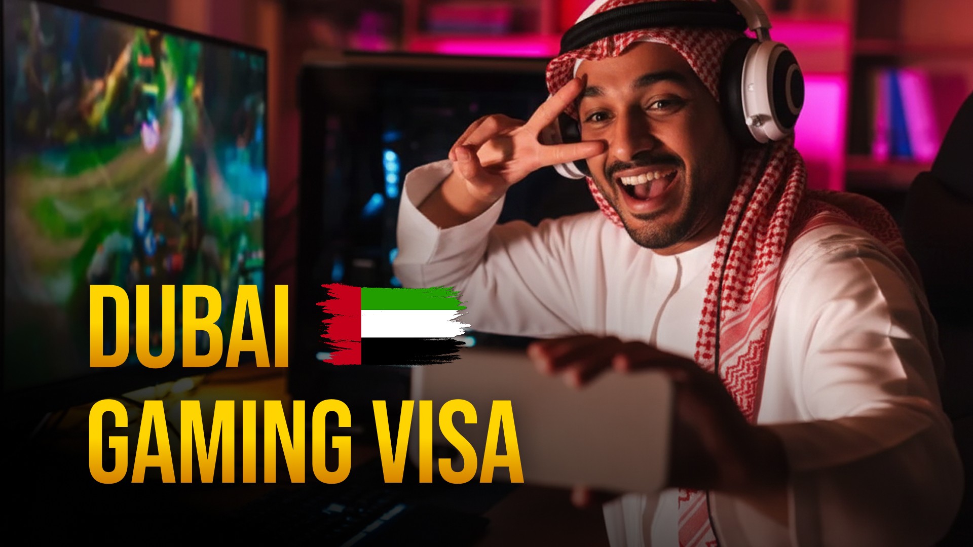 Dubai Gaming Visa, UAE Gaming Visa, Dubai Gaming Golden Visa, UAE Golden Visa for gamers, Dubai esports visa, Dubai gaming residency, Dubai game developer visa, UAE visa for streamers, Dubai visa for content creators, Dubai visa for game developers, Dubai visa for esports players, gaming visa eligibility UAE, how to apply Dubai Gaming Visa, Dubai Gaming 2033 strategy, Dubai gaming jobs, UAE gaming industry visa, Dubai gaming visa requirements, Dubai gaming visa cost, Dubai gaming visa benefits, Dubai gaming visa application guide, Dubai Golden Residency for gamers, UAE talent visa gaming, Dubai game studio founders visa, esports visa UAE, streaming visa Dubai, Dubai gaming visa documents, Dubai residency for gamers, Dubai game dev career, UAE gaming professionals visa, Dubai gaming expat visa, Dubai 10-year gaming visa, Dubai gaming portfolio requirements