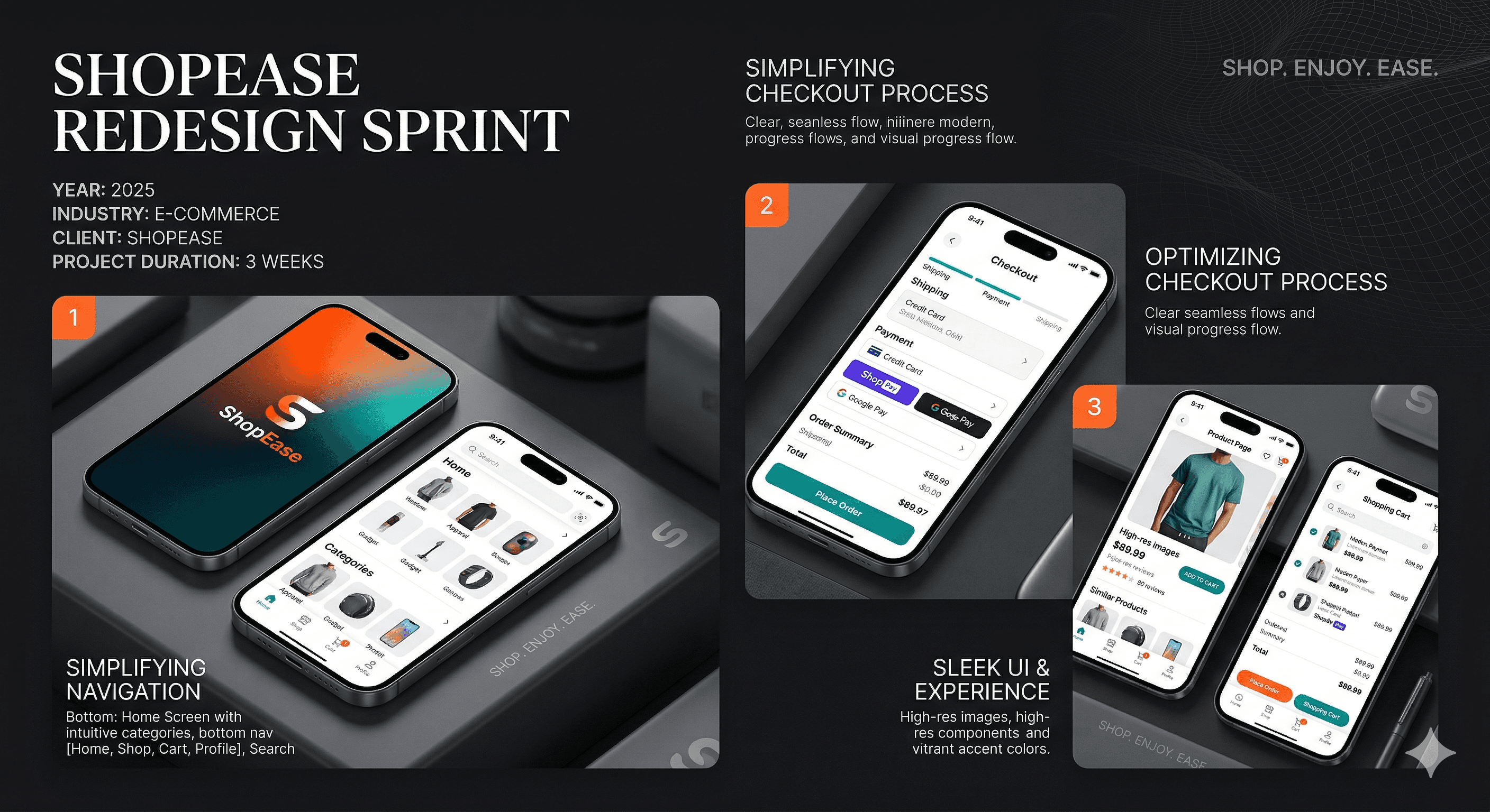 Featured Project Cover Image