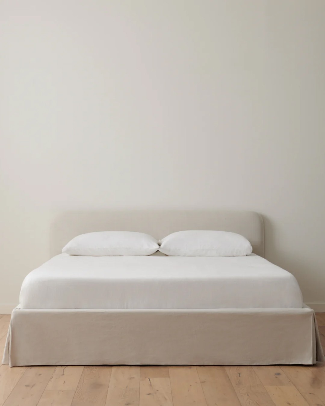 Jenni Kayne, Cove Bed