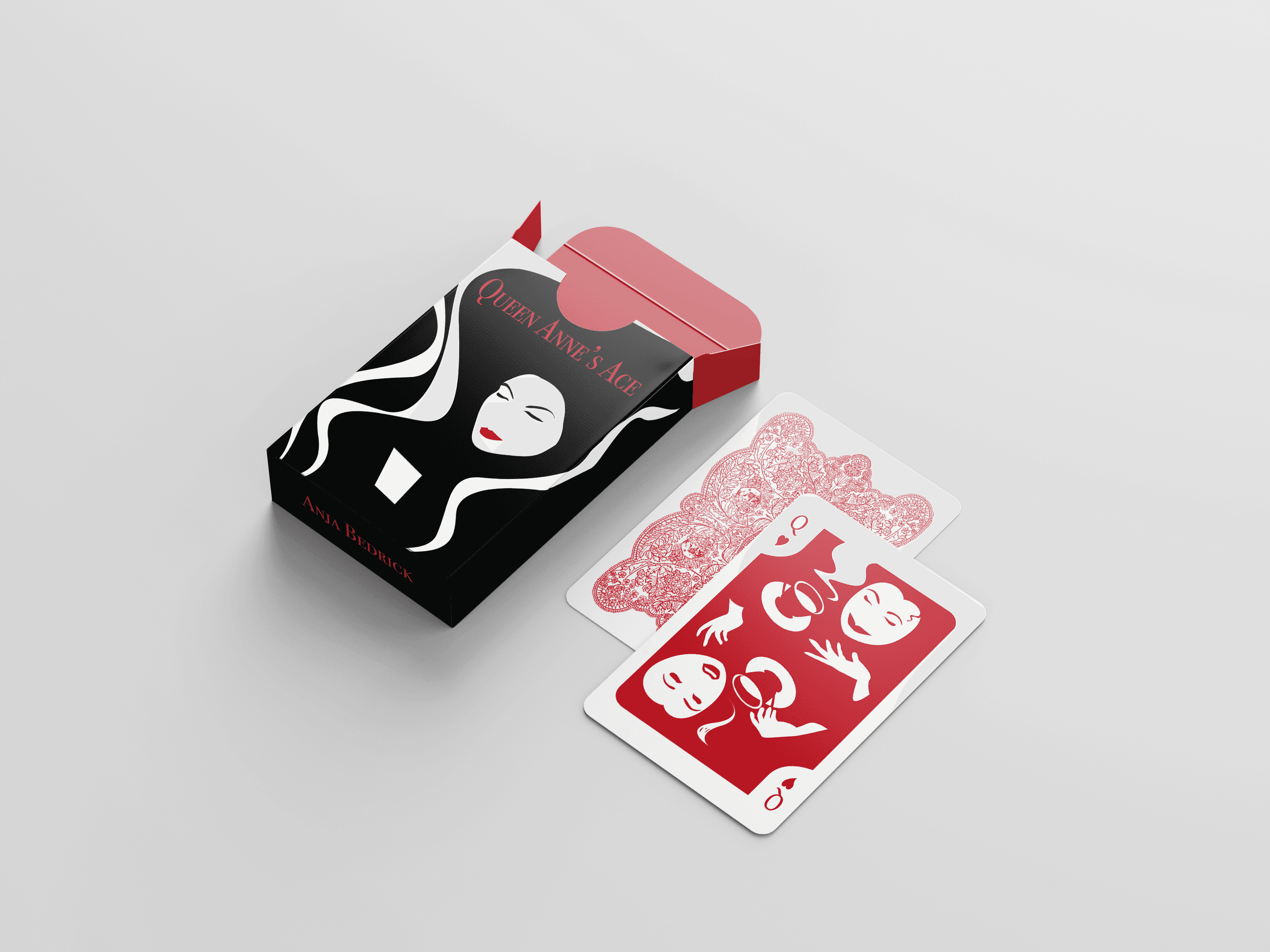 design pic