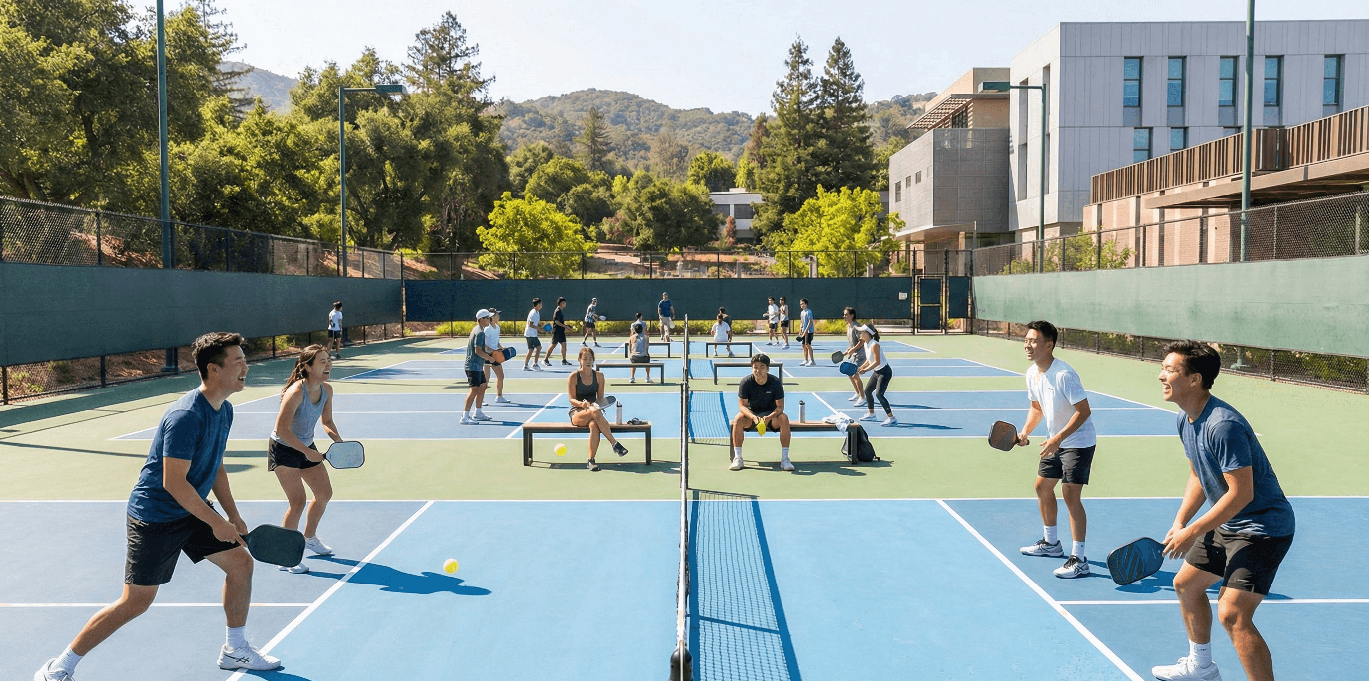 太陽能光伏系統 太陽能安裝 安裝太陽能板費用 太陽能板小型大型工程 太陽能板安裝方法 太陽能發電 香港太陽能公司排名 太陽能工程公司 太陽能板工程