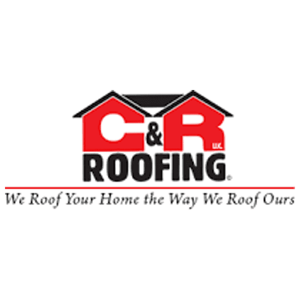 C & R Roofing