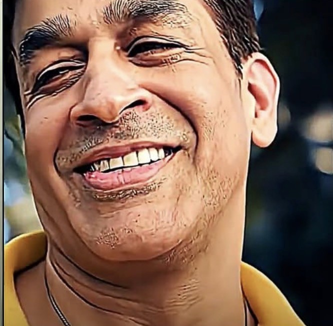 AI-assisted user behavior insights