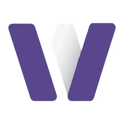 WUME logo