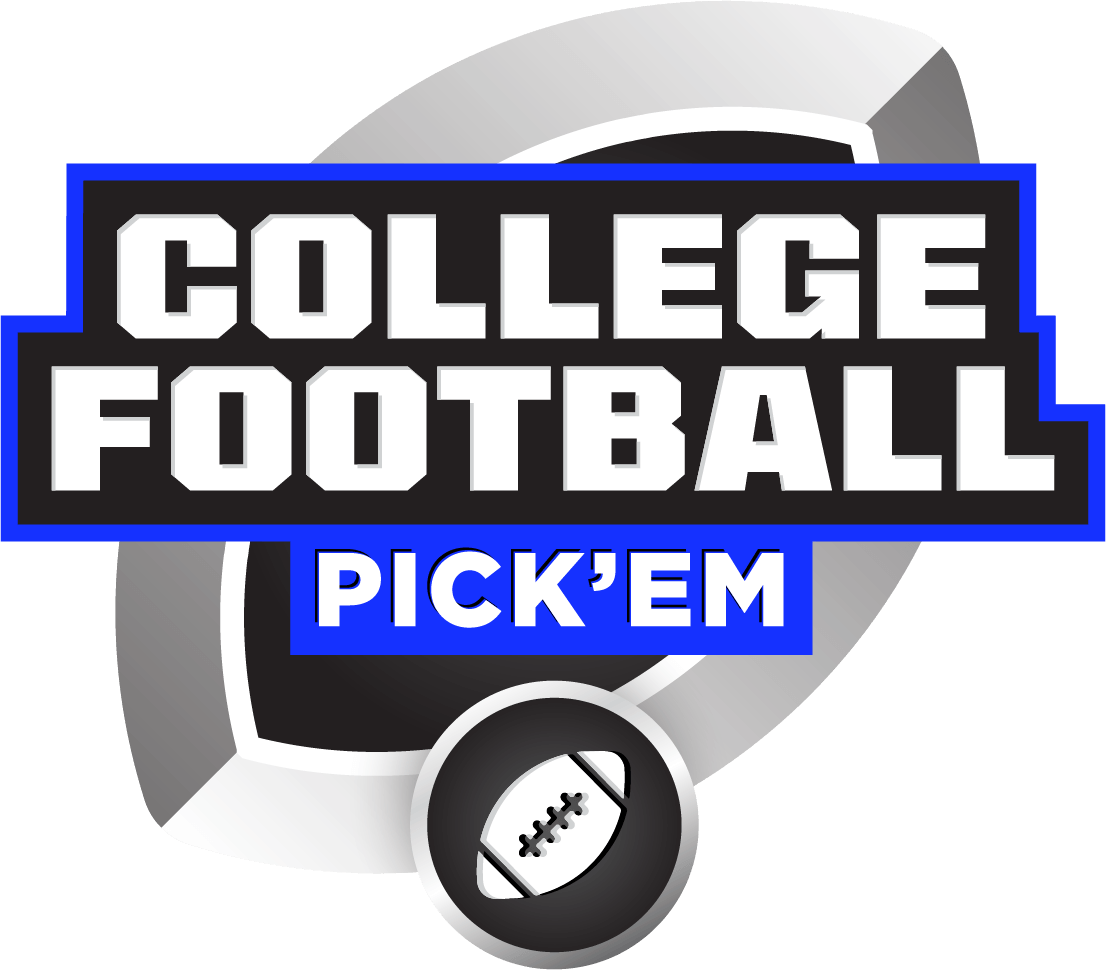 College Football Pickem