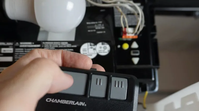 How-to-Program-a-3-Button-Garage-Door-Opener-Remote