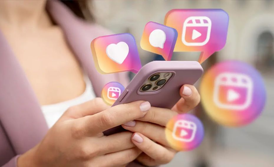 Cacau Show, Méqui, BK, Oggi e Bob’s: como as gigantes do food service dominam o Instagram