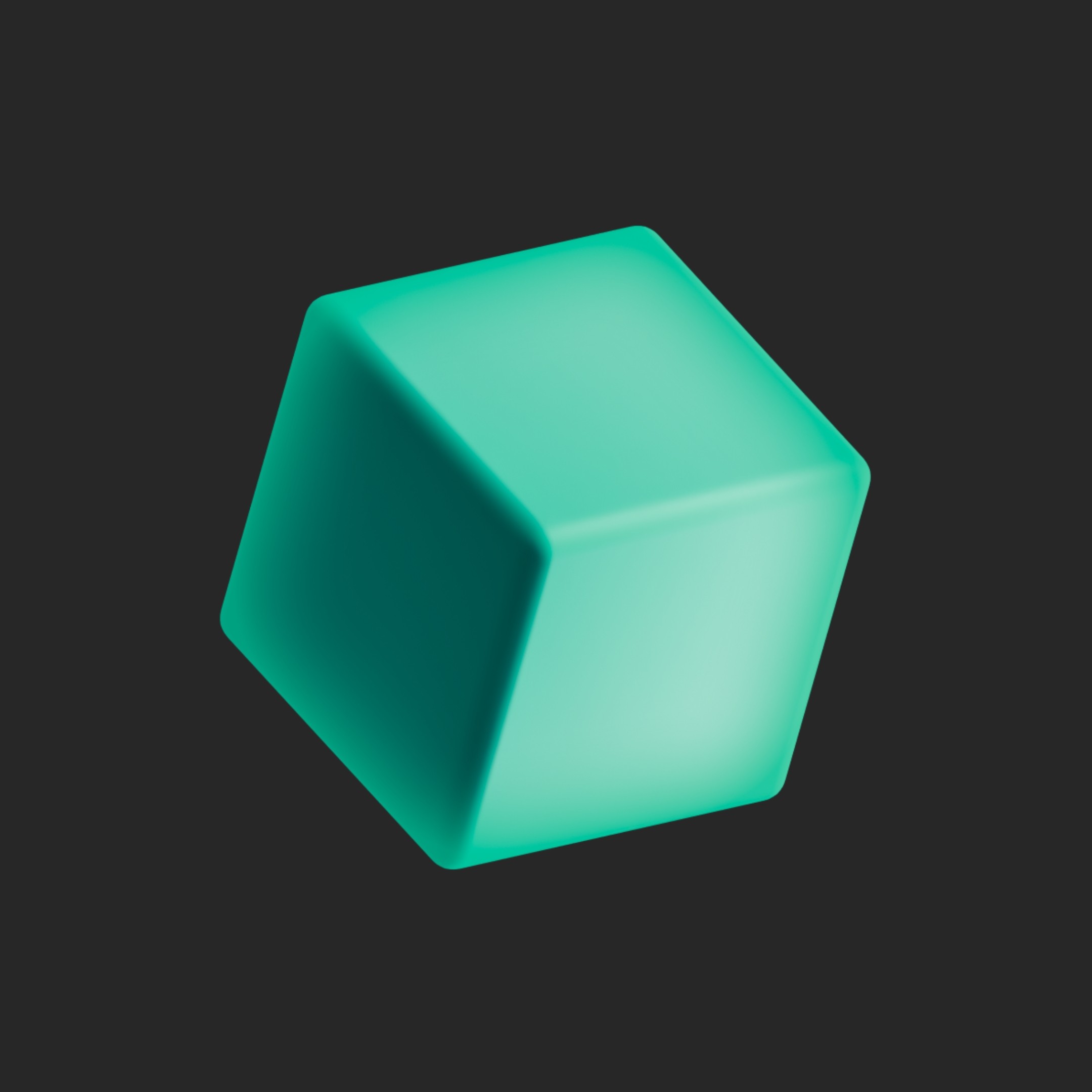 buzzyad-featured-image