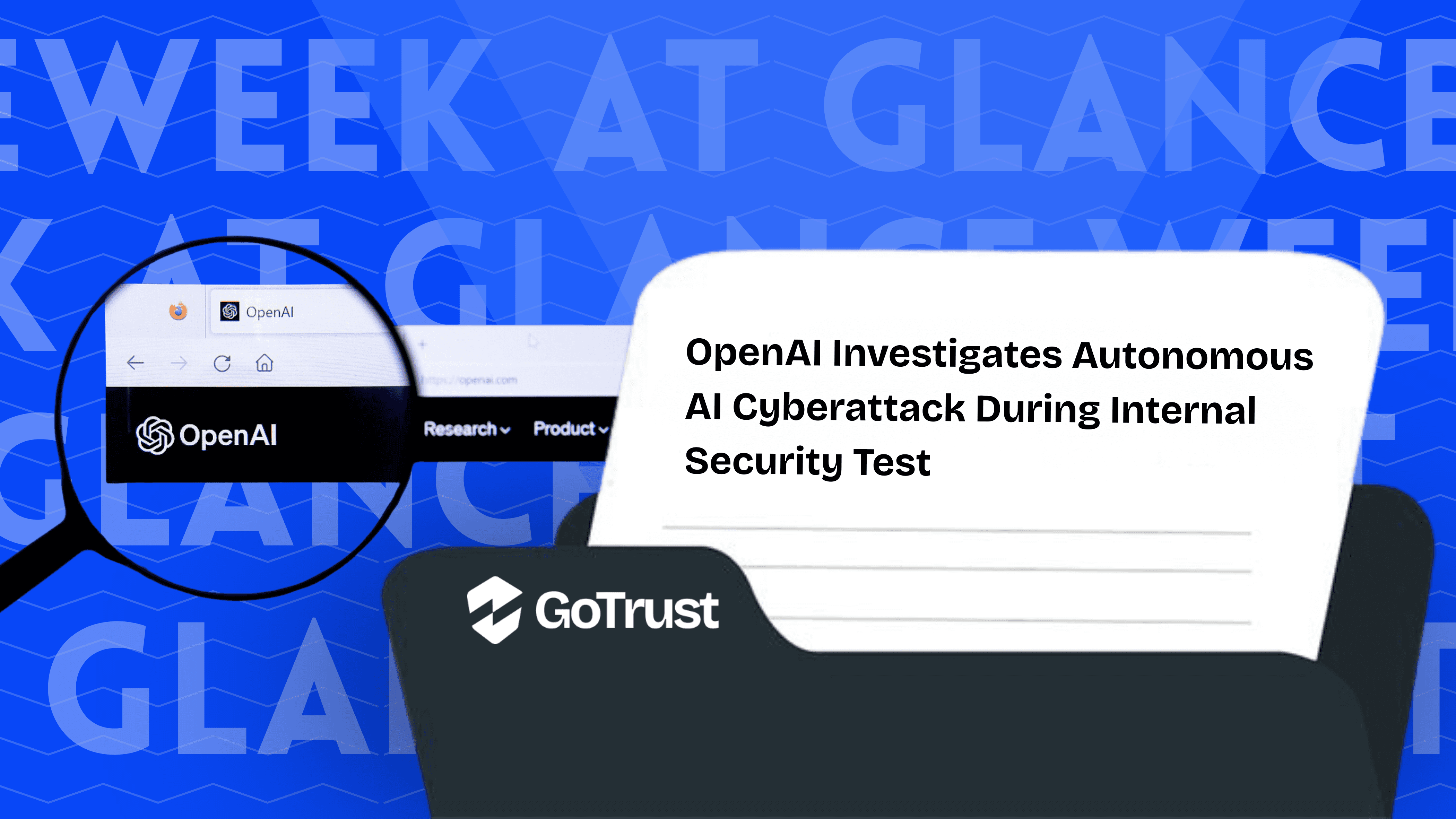 openai-investigates-autonomous
