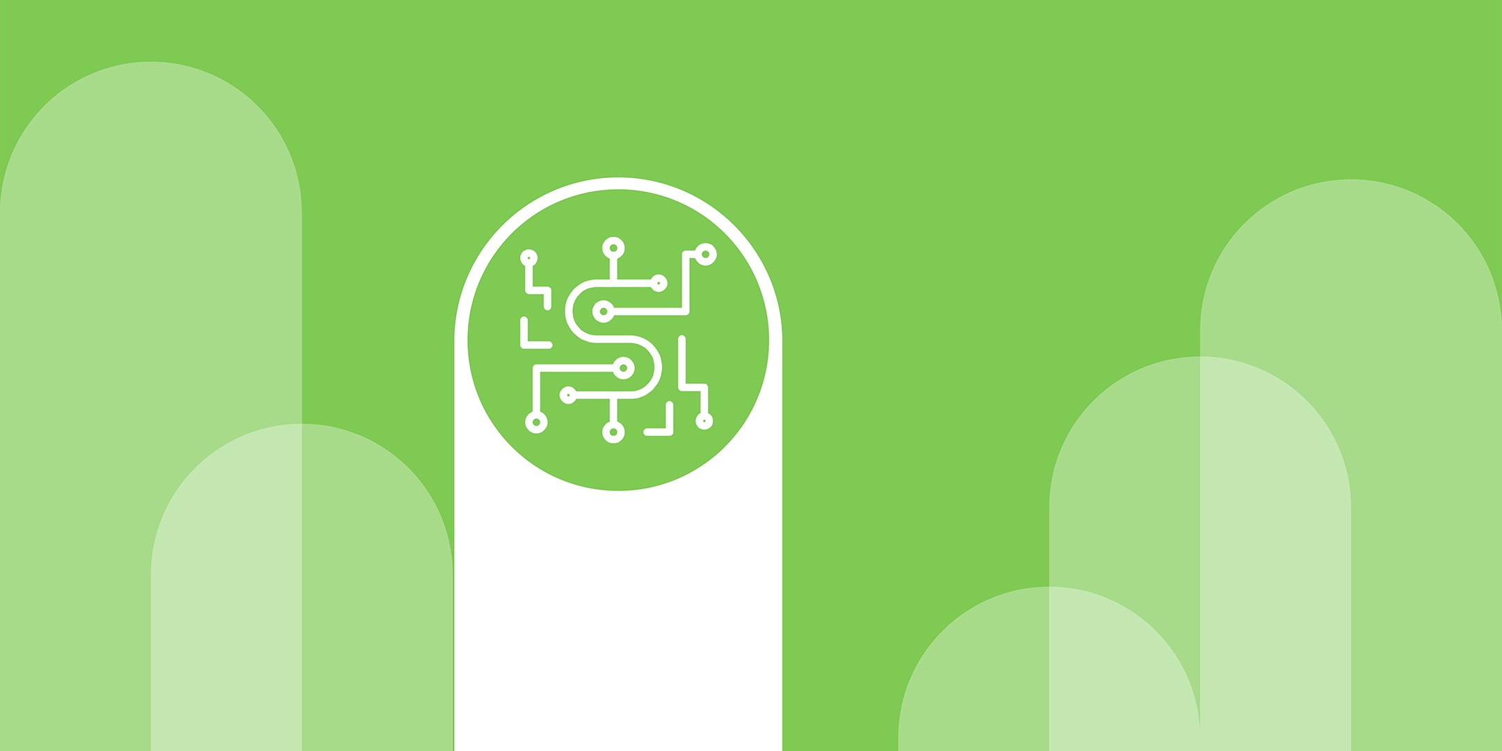 AI-Powered finance ecosystems for UAE SMEs