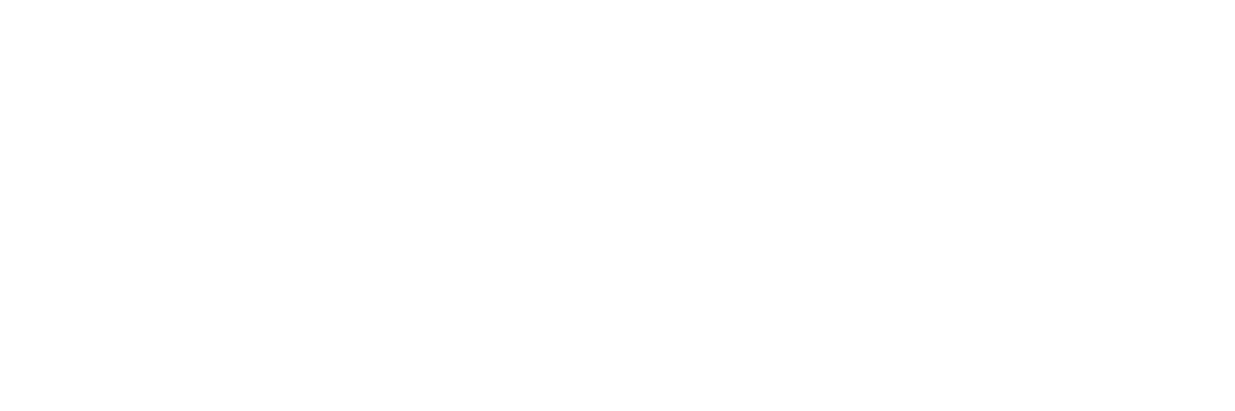 Logo for JVM construction