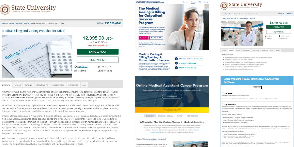 A paper sketch of the new design that has gradebook category on the left and on the right is a section with assignment details and an option to add another assignment detail block