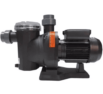 ASTRALPOOL VERDON ES POOL PUMP SERIES