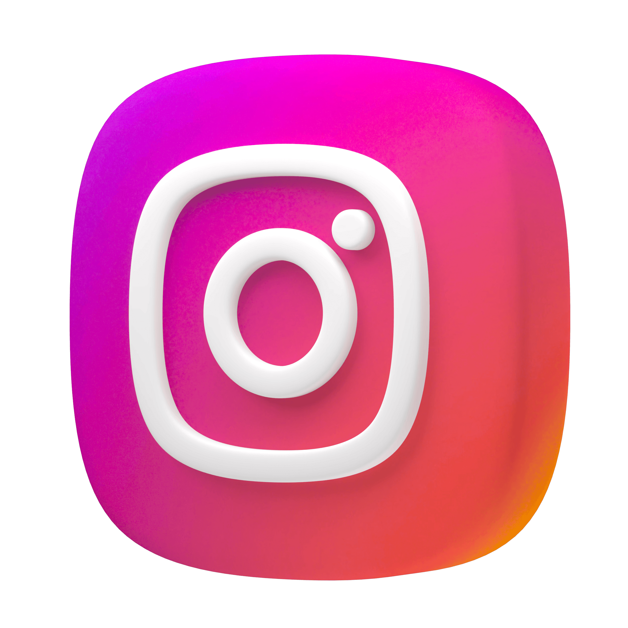 Woman in a beige turtleneck by an old computer and TV, retro 80s office portrait.