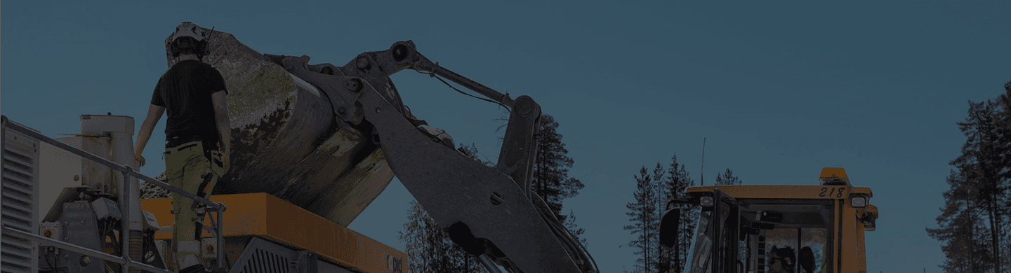 Sulfidjordsmottagning