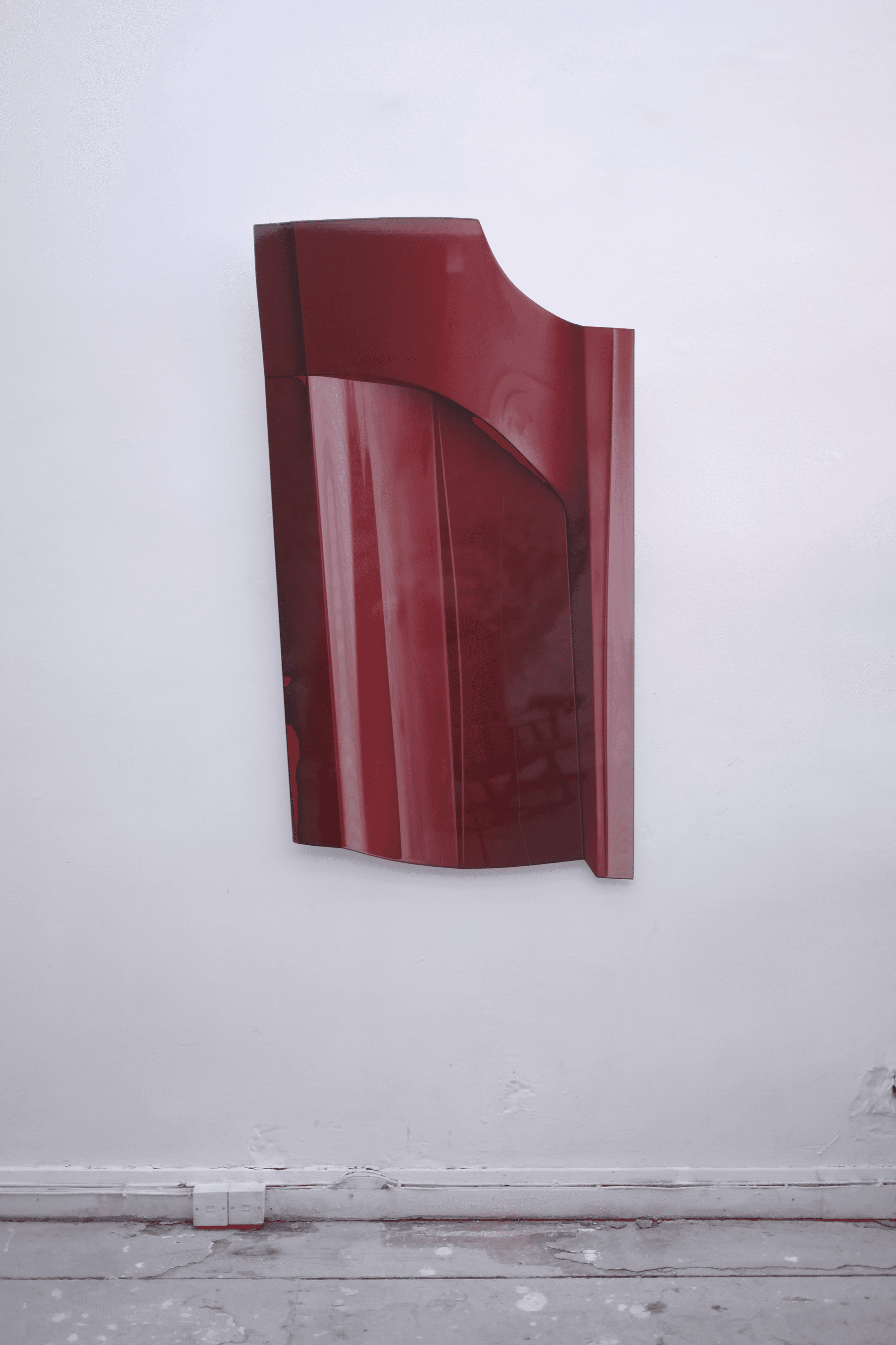"John Carney Art" "john Carney Artist" "Contemporary art Manchester" "Contemporary Scuplture" "3D Rendering"