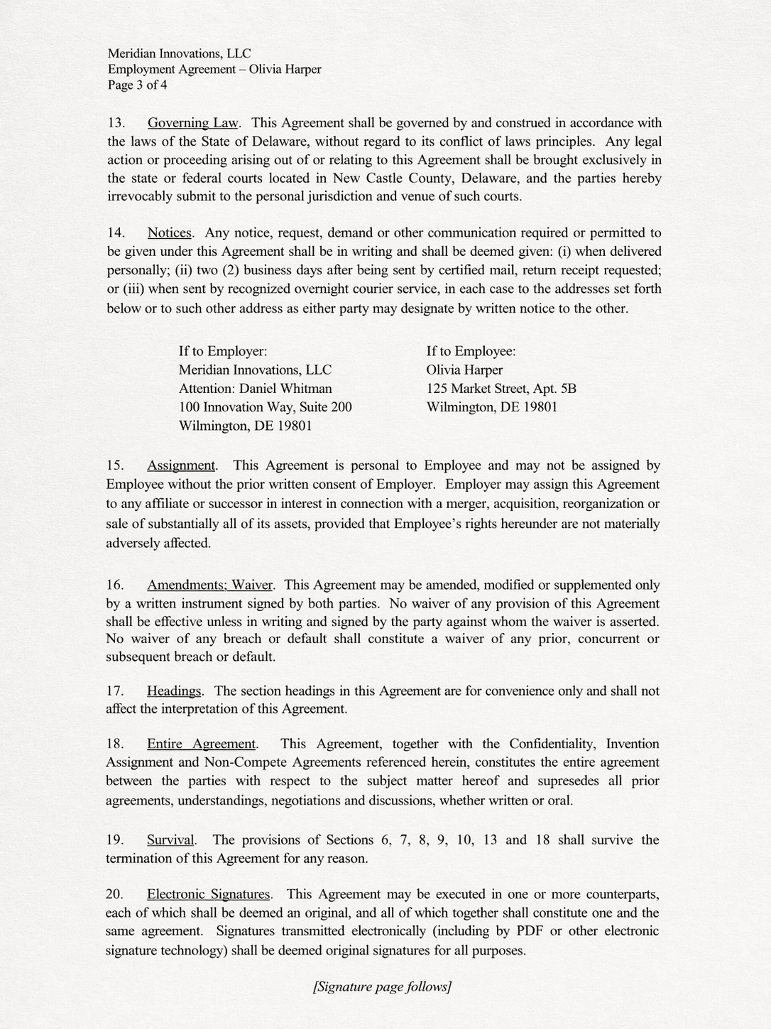 agreement image
