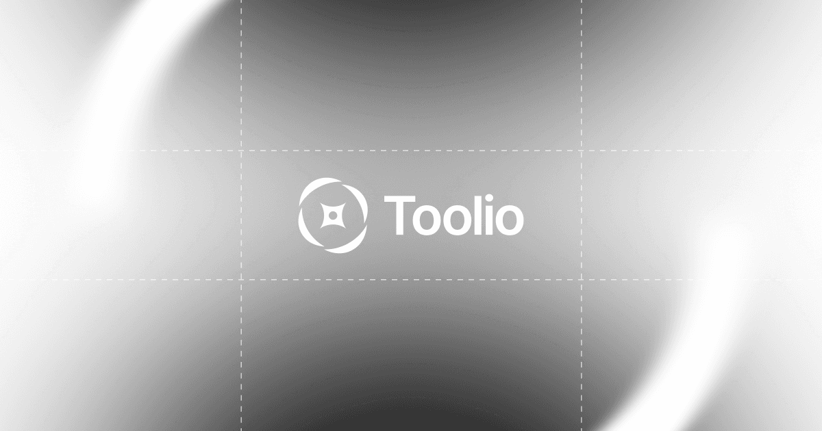 Best No-Code Tools & Website Builders 2026 | Toolio Tools