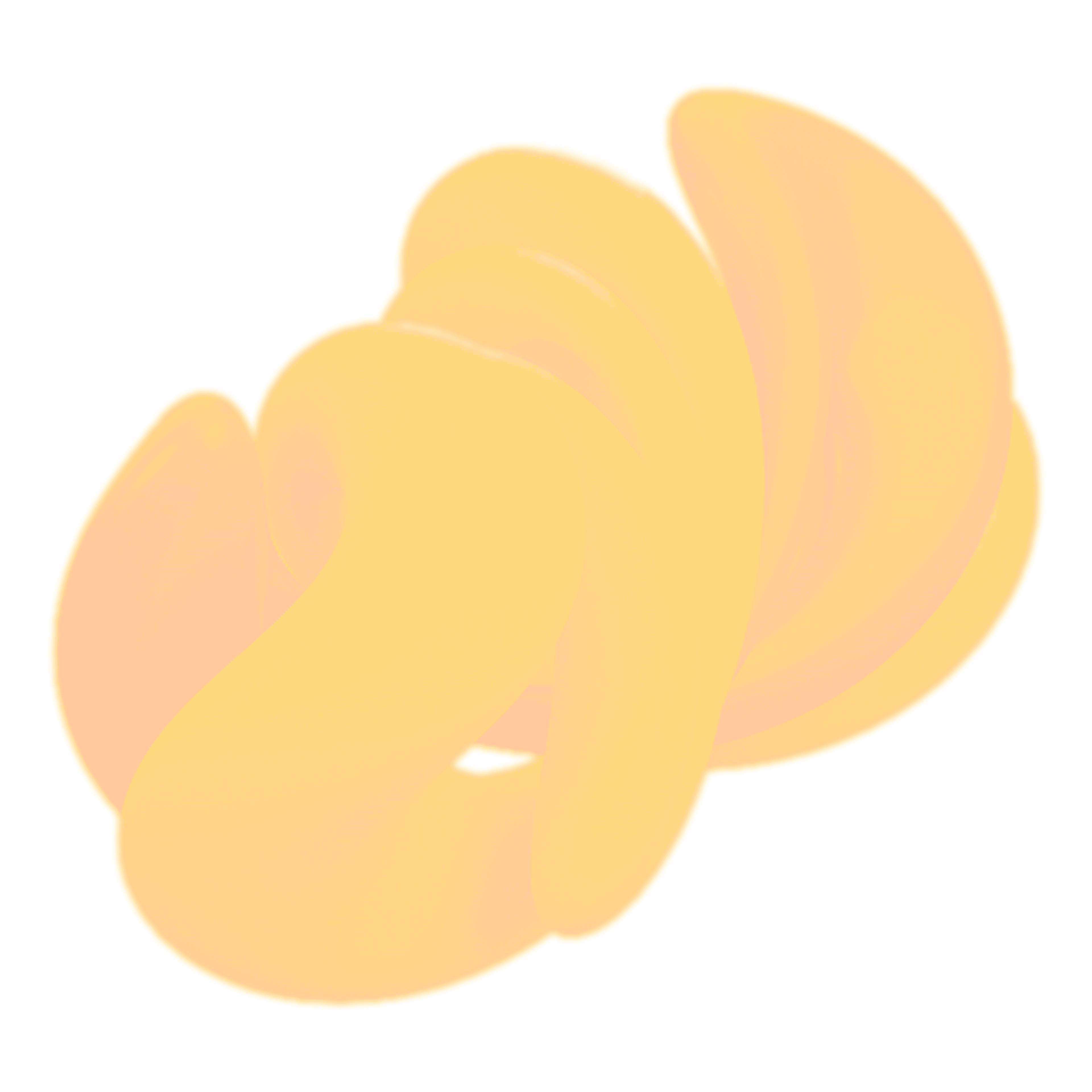 torus abstract object