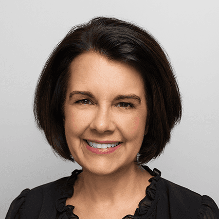 Brianna Roberts headshot