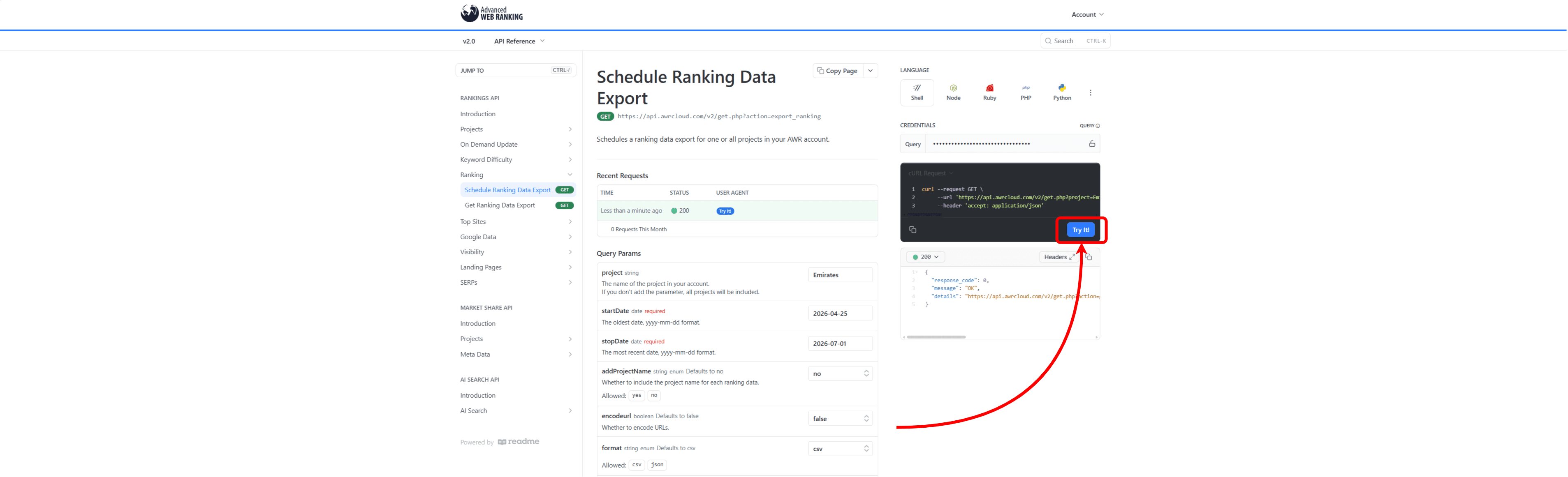 how-to-make-an-awr-api-request