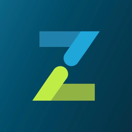 Tazapay