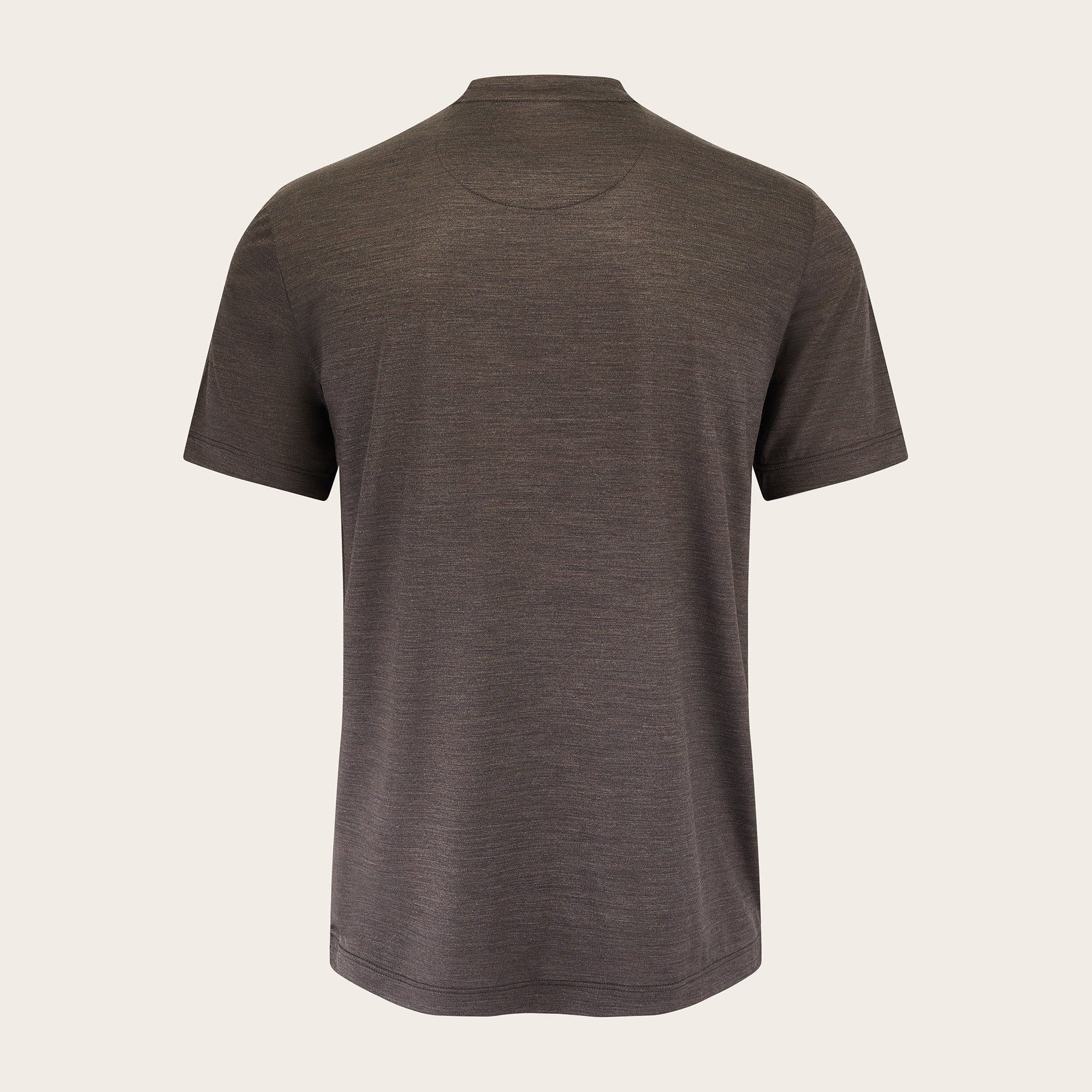 James T-Shirt - Mandelli UK