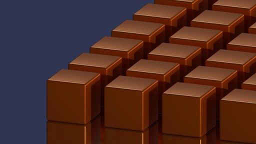 Tether Releases Wallet Development Kit (WDK). Photo By Shubham Dhage On Unsplash.