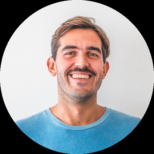 Felipe Chipax