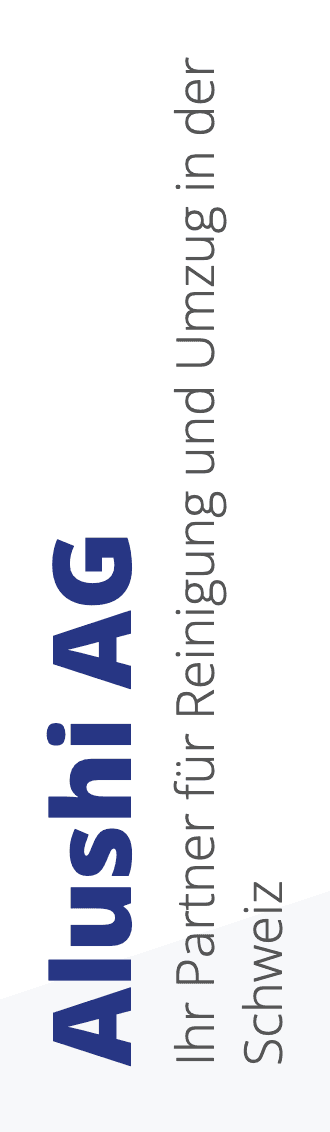 Black and white portrait of a smiling person with curly hair