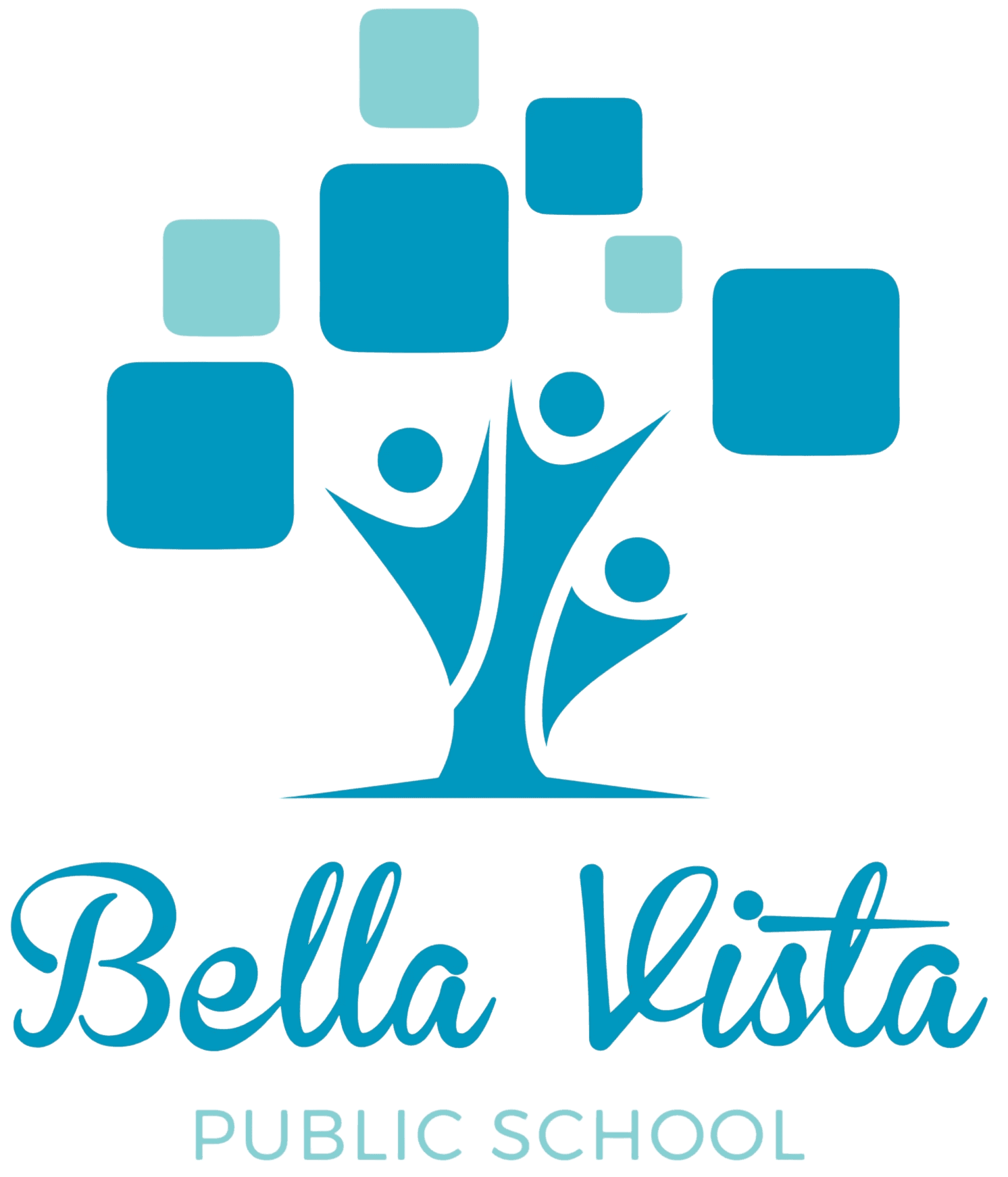 Image of a logo