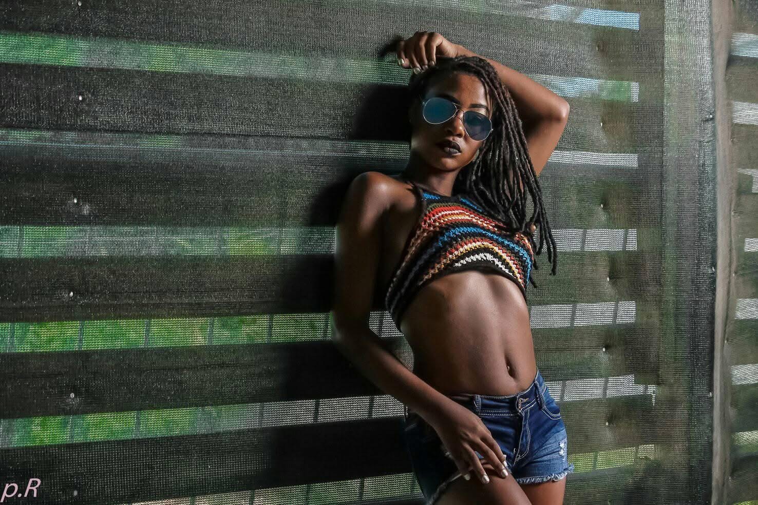 Outdoor Photo by Ayabulela Ntuli 