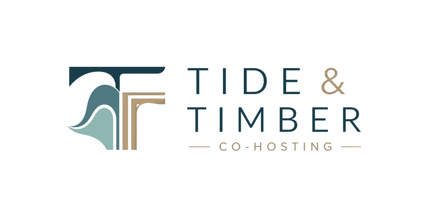 Customer logo