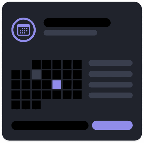 image-transition-effect