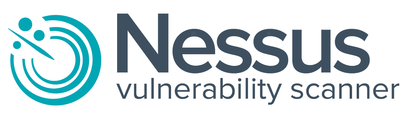 Nessus