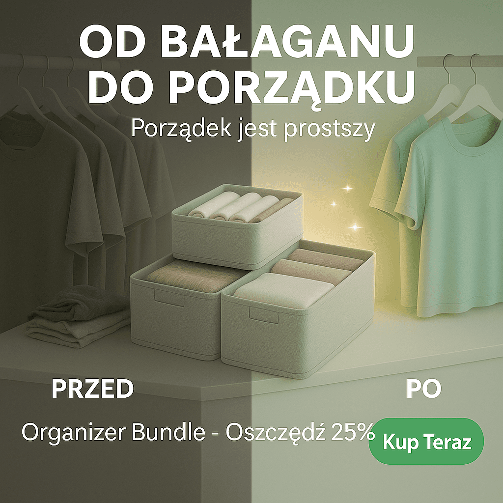 Woman looking at camera