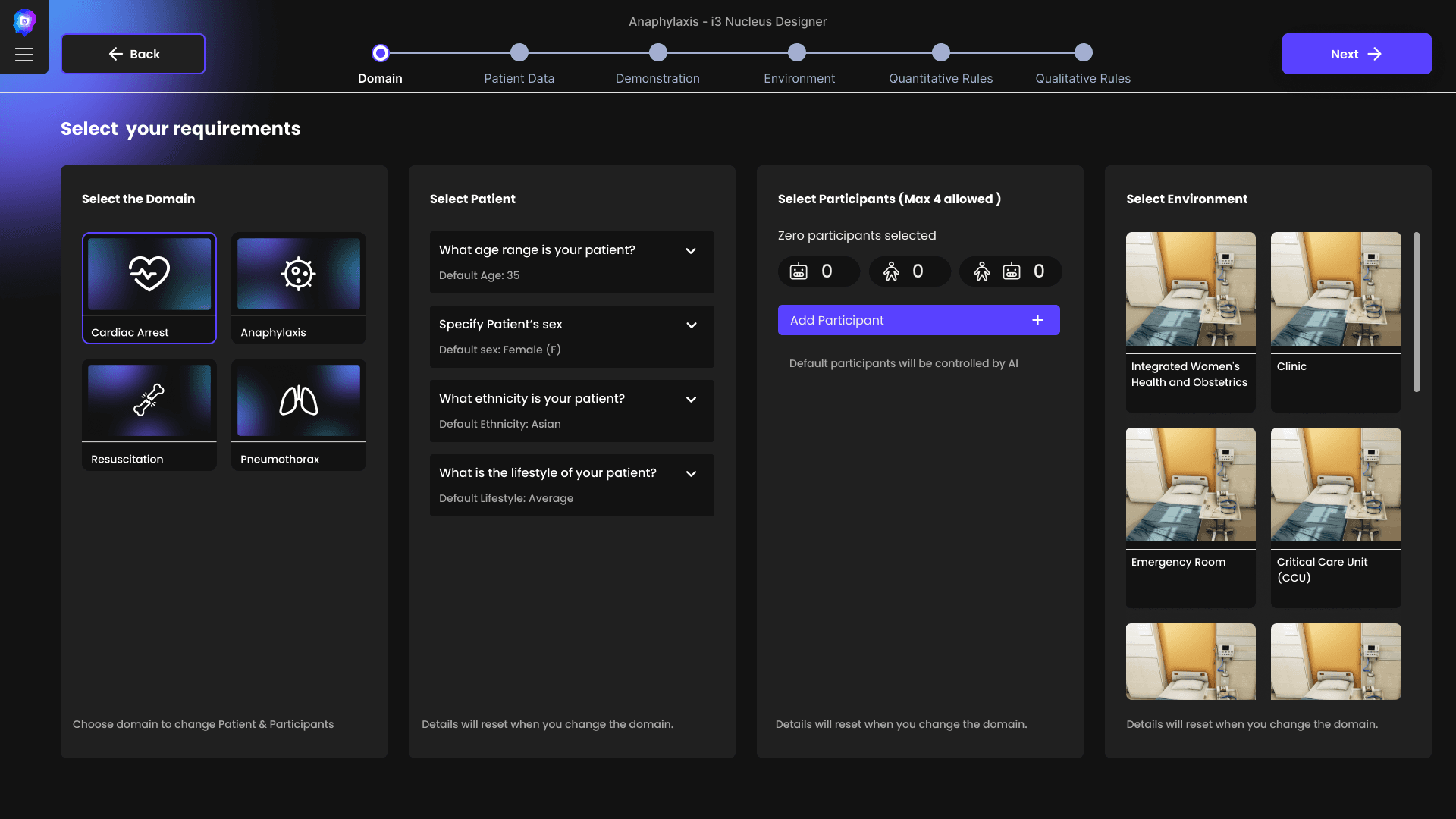 Slider image 2