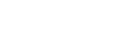 logo-footer