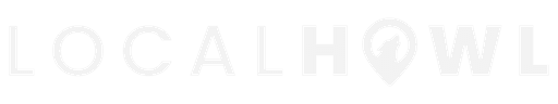 Local Howl