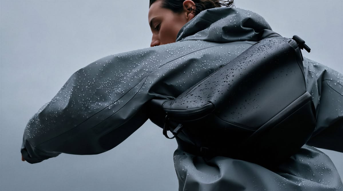 Editorial image for: What Does a Brand Look Like When AI Can Create Anything?