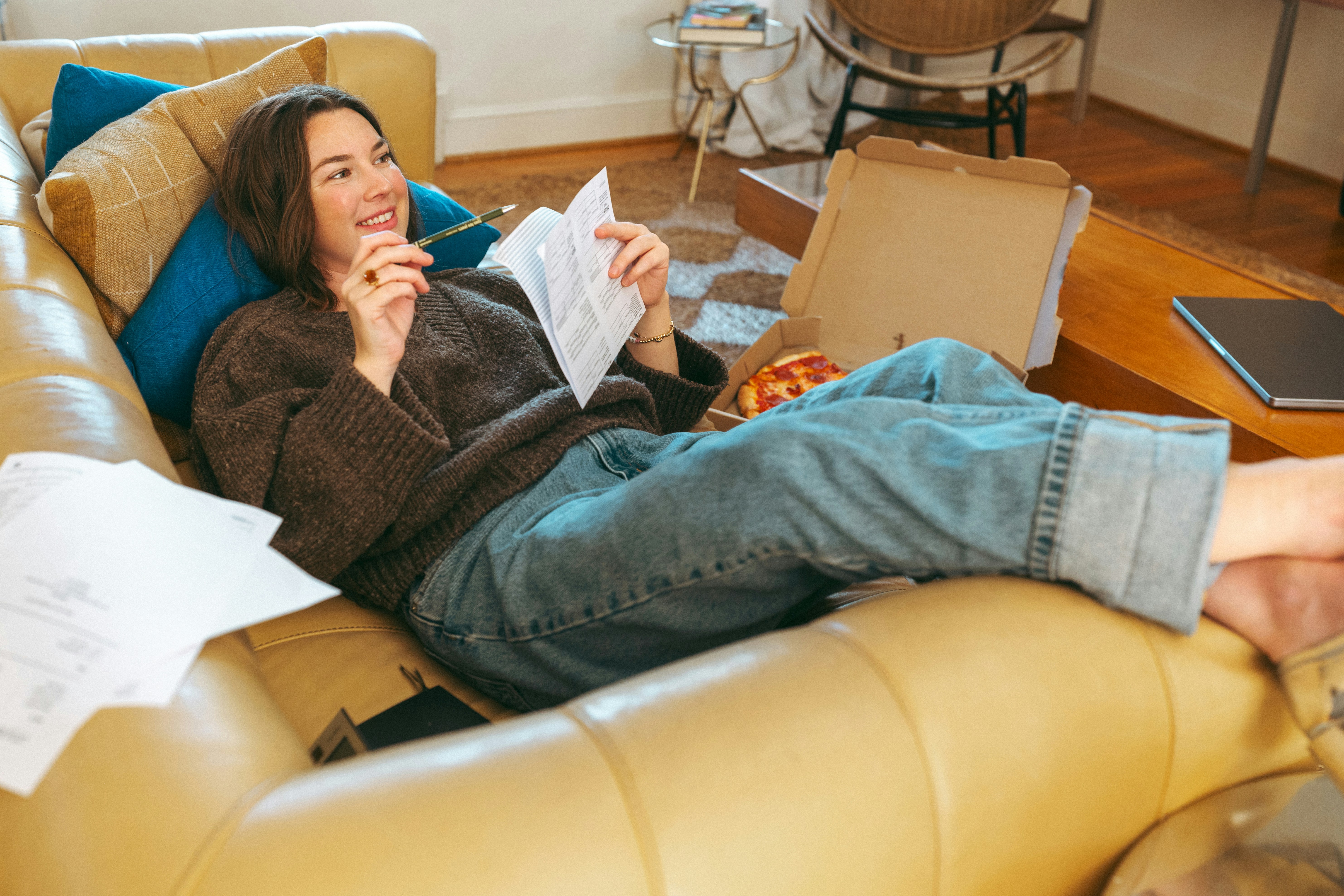 London Bridge, London