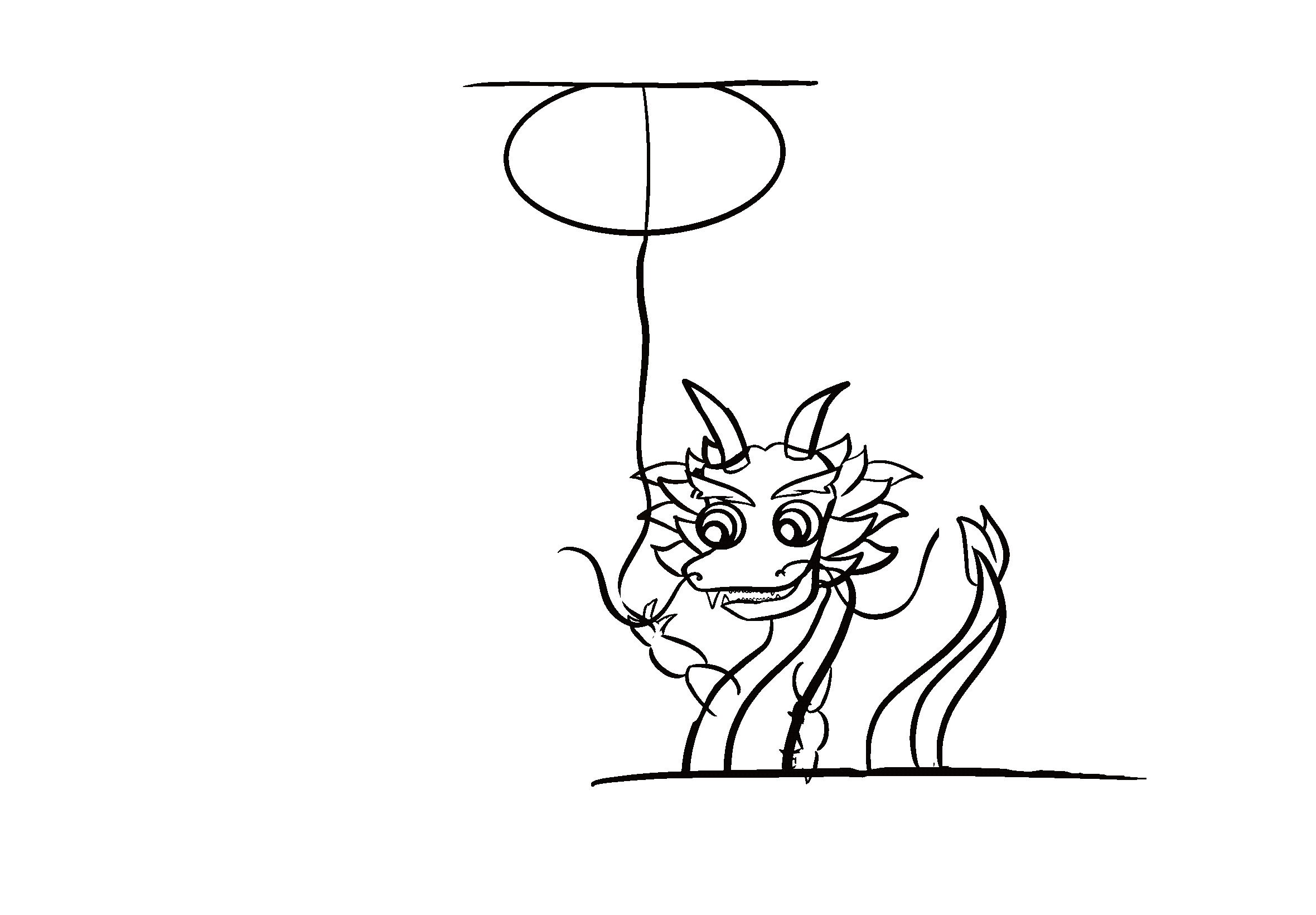 Project content image - 6