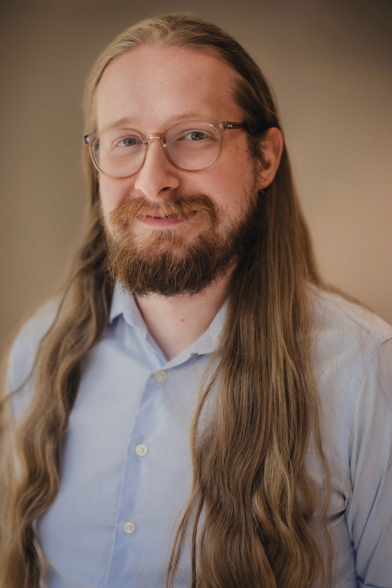 Image of Ayden Hodgins