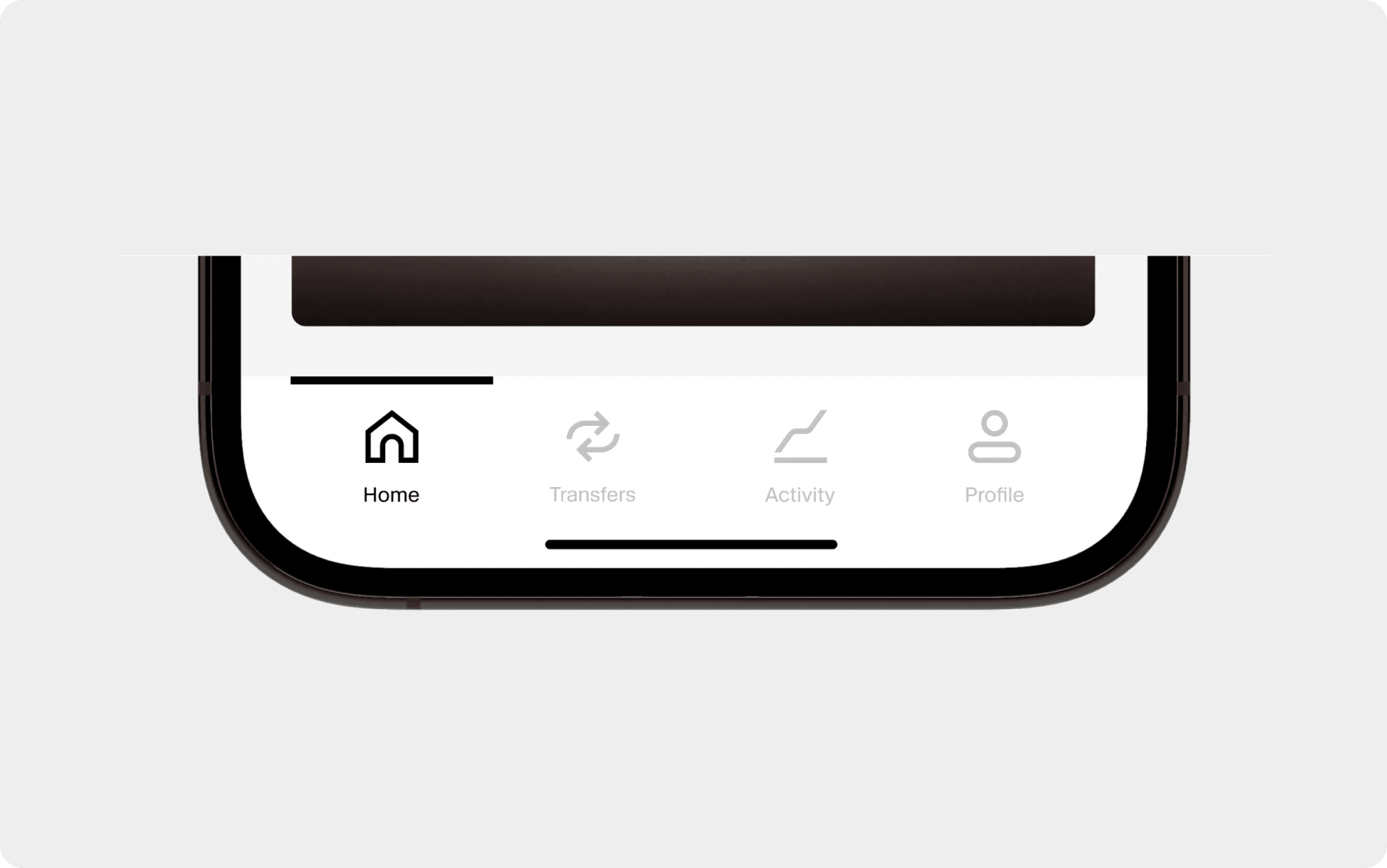 The image featured at the top of the about us page #1