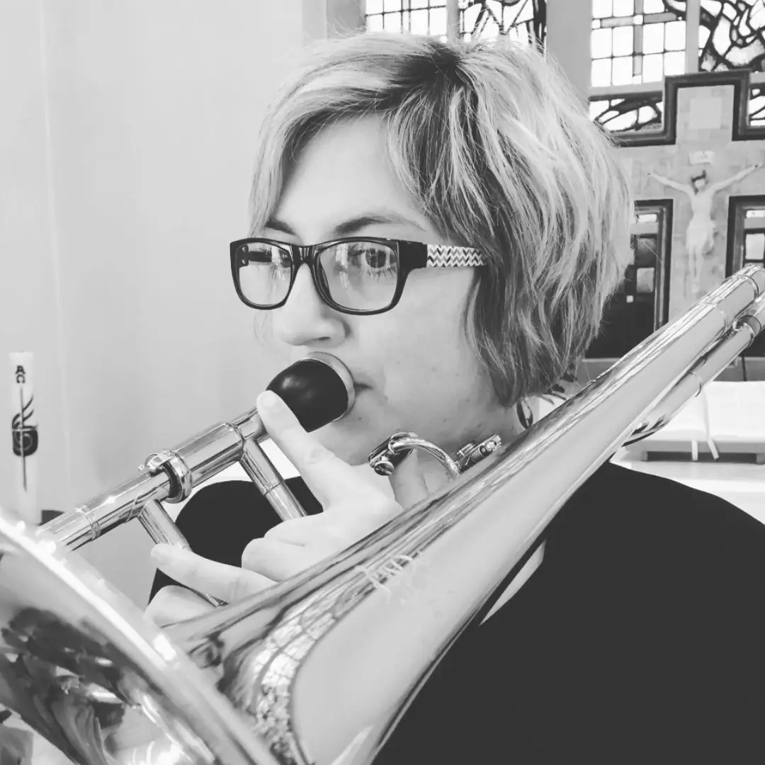 Musikaleische Leitung