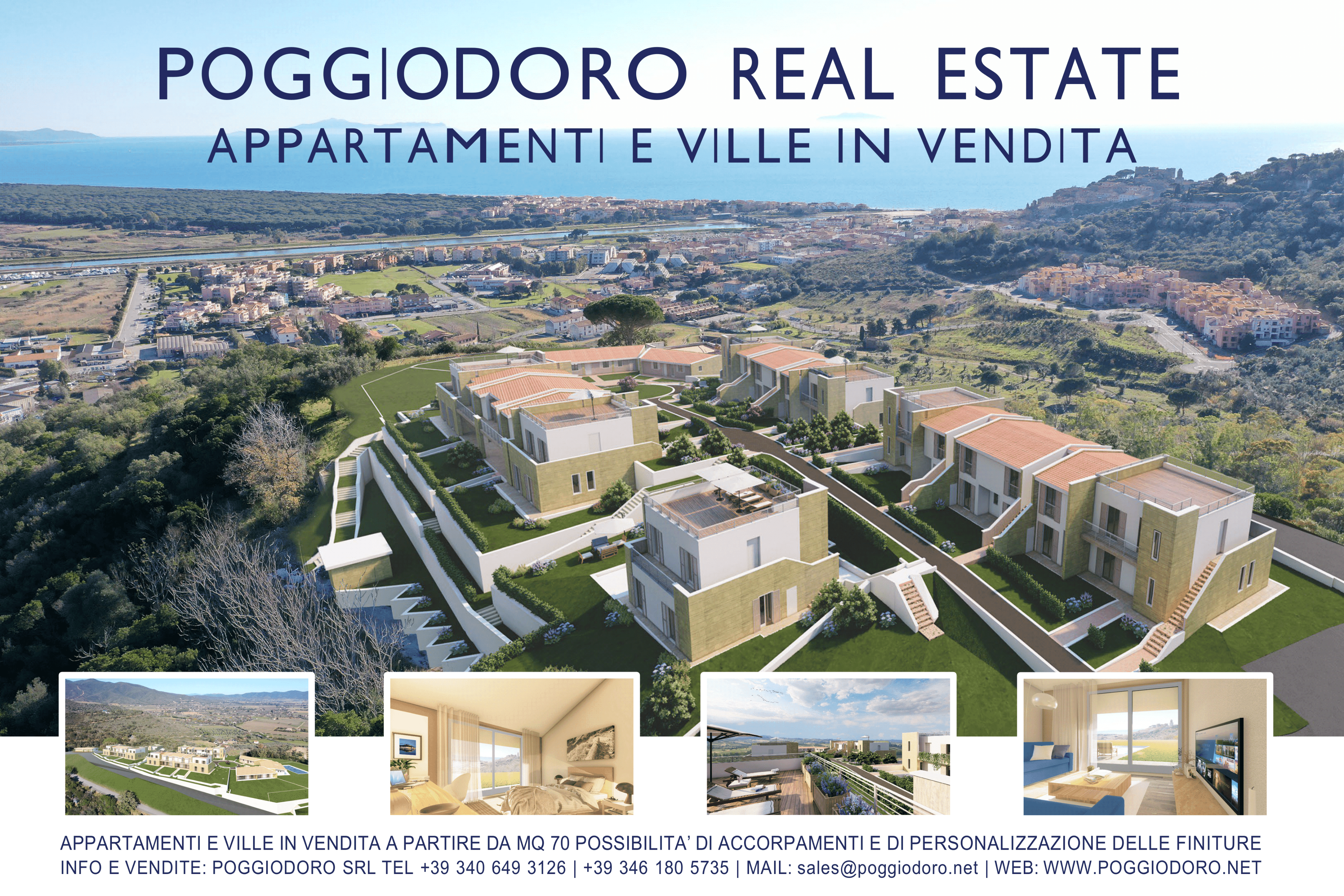 real estate, proprietà in vendita, vendita ediilizia