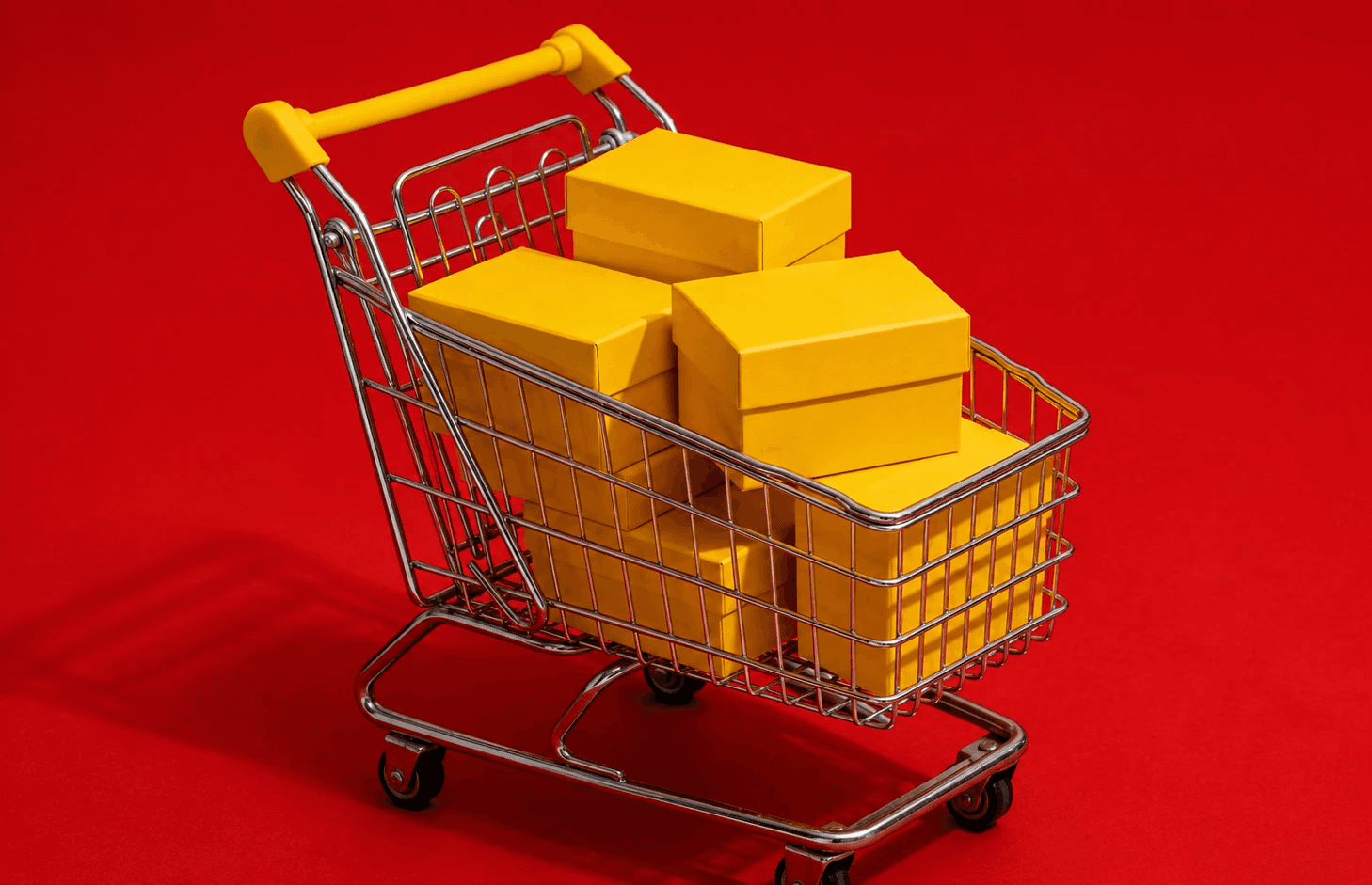 Los cupones de descuento entrenan al cliente a no comprar sin descuento. Las recompensas en carrito por umbral de compra logran el mismo efecto de aumento de ticket, sin erosionar el margen ni crear esa dependencia. Explicamos cómo funciona y por qué convierte mejor.