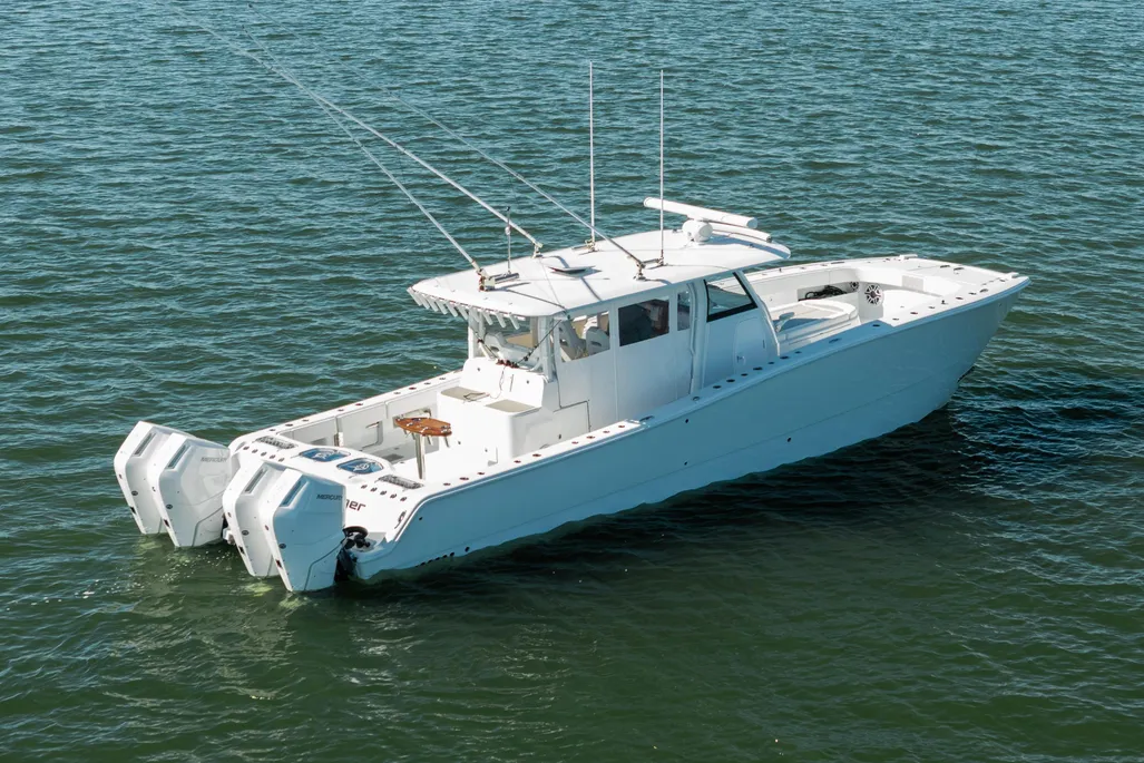 Boat thumbnail 38